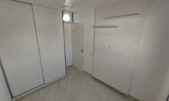 Imagem 7: Apartamento com 2 dormitórios para alugar, 53 m² por R$ 1.863,00/mês - Vila Mollon IV - Sa