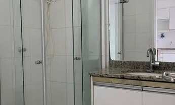 Imagem 5: ALUGUEL - STUDIO - 45 m² - RIO VERMELHO