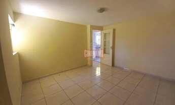 Imagem 7: Casa com 1 dormitório para alugar, 100 m² por R$ 1.876,00/mês - Cerâmica - São Caetano do