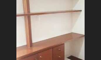 Imagem 6: Apartamento com 2 dormitórios à venda, 88 m² por R$ 375.000,00 - Jardim Augusta - São José