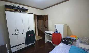 Imagem 7: Rio de Janeiro - Apartamento Padrão - BOTAFOGO