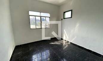 Imagem 6: Casa para Aluguel - Vila Leopoldina, 1 Quarto, 50 m2