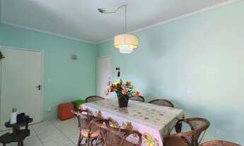 Imagem 7: Apartamento com Sacada, 2 Dormitórios (1 Suíte), 1 Vaga, Área de Lazer, Jardim Astúrias, G