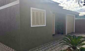 Imagem 2: Alugo casa grande