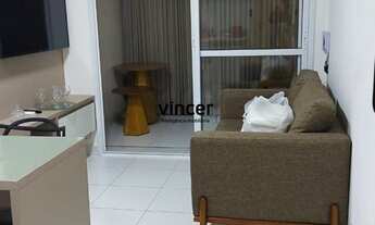 Imagem 2: Metropolitan Barcelona