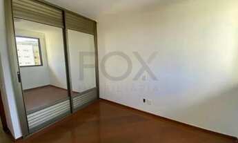 Imagem 4: BELO HORIZONTE - Apartamento Padrão - Belvedere
