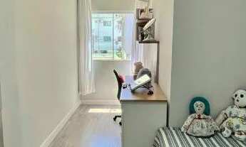 Imagem 6: Sobrado alto padrão