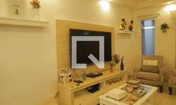 Imagem 4: Casa para Aluguel - Planalto Paulista, 3 Quartos, 200 m2