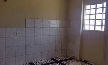 Imagem 4: Casa de frente 850