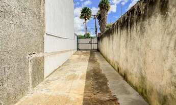 Imagem 5: Casa com 2 dormitórios, 120 m² - venda por R$ 850.000,00 ou aluguel por R$ 3.500,00/mês