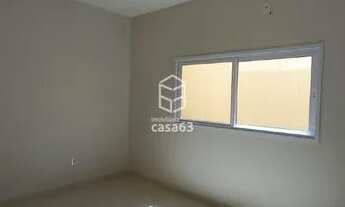 Imagem 6: Flat na Quadra 207 Norte