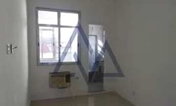 Imagem 7: Niterói - Apartamento Padrão - Fonseca