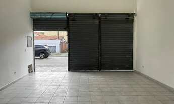 Imagem 3: Salão para alugar, 120 m² por R$ 2.100,00/mês - Vila Talarico - São Paulo/SP