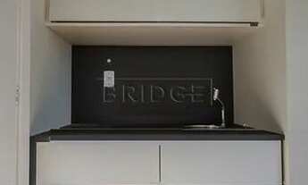 Imagem 4: PORTO ALEGRE - Apartamento Padrão - Centro Histórico