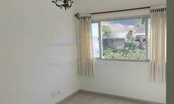 Imagem 6: Excelente apartamento na Vila Indiana (pertinho da USP) c/ uma vaga - Confira!