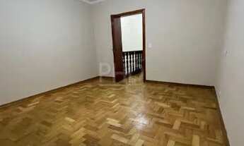 Imagem 6: Sobrado 112m² - Baeta Neves - São Bernardo do Campo