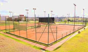 Imagem 7: MIRASSOL - Loteamento/Condomínio - TERRA VISTA RESIDENCE CLUB