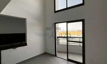 Imagem 1: Duplex para venda tem 78 metros quadrados com 1 quarto