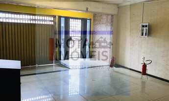 Imagem 2: Casa Duplex para Venda em Belém, Umarizal, 3 dormitórios, 2 suítes, 3 banheiros, 1 vaga