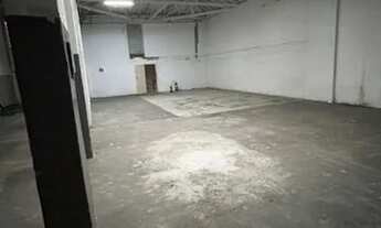 Imagem 6: PRÉDIO - IPIRANGA - SP