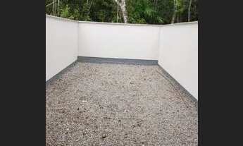 Imagem 7: Sobrado à venda 2 quartos em São José bairro Forquilhas R$ 295.000,00