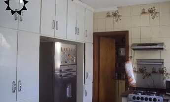 Imagem 6: CASA VL. YOLANDA