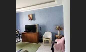 Imagem 3: Casa com 2 dormitórios à venda, 140 m² por R$ 530.000,00 - Parque Jaçatuba - Santo André/S
