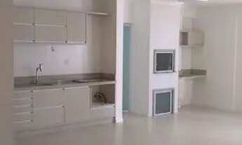 Imagem: Aluguel Anual