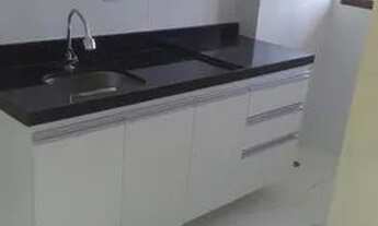 Imagem 3: ALUGO FLAT ENCRUZILHADA