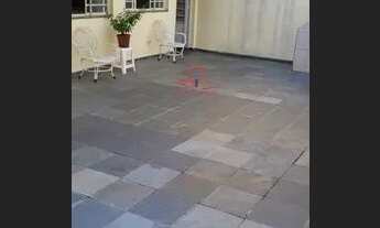 Imagem 6: Casa Padrão para Venda e Aluguel em Bela Vista Jundiaí-SP - 4399