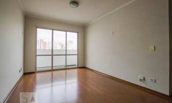 Imagem 3: Apartamento com 3 quartos à venda em Perdizes, São Paulo, com 1 vaga