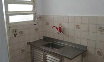 Imagem 4: SãO PAULO - Apartamento Padrão - Campos Elíseos