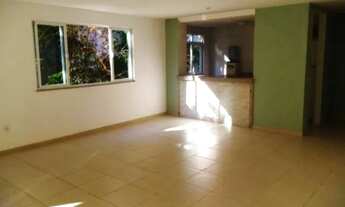 Imagem 3: Rio de Janeiro - Apartamento Padrão - Riachuelo