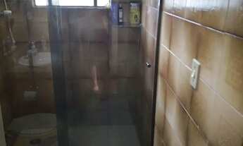 Imagem 5: Casa sítio no centro de Viamao