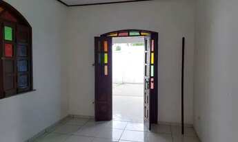 Imagem 4: Alugo para o São João