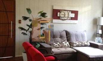 Imagem 7: Petrópolis - Apartamento Padrão - Quitandinha