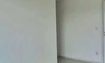 Imagem 6: Apartamento para aluguel com 49 metros quadrados com 2 quartos