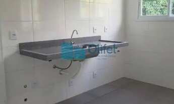 Imagem 5: Apartamento - Jardim Niero - Louveira