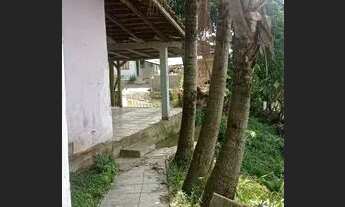 Imagem 2: Casa em Joinville