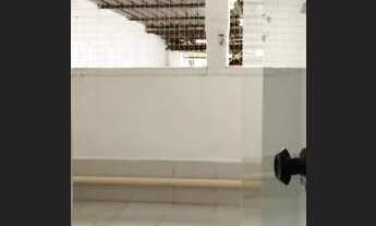 Imagem 5: Aluguel de kitnet