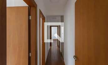 Imagem 5: Apartamento para Aluguel - Anchieta, 4 Quartos, 286 m2