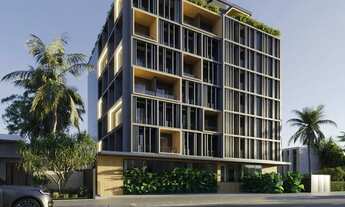 Imagem 2: Flat a venda no Bessa