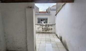 Imagem: Casa residencial ou comercial na Vila Mariana