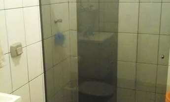 Imagem 4: Casa padrão em Avelino Palma - Ribeirão Preto