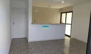 Imagem 3: Apartamento para Locação na Vila Mangalot