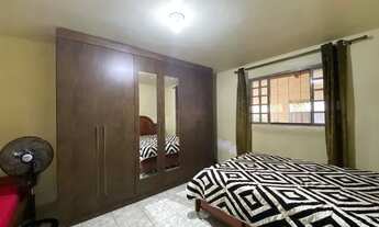 Imagem 6: Excelente Casa á venda com 3 Quartos, Rua Bom Pastor no Jardim Zuleika