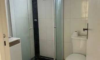 Imagem 6: Vendo apartamento em São Leopoldo, entrada e parcelas direto!