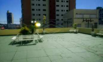 Imagem 7: Apartamento Centro de Bauru