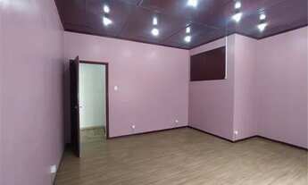 Imagem 6: Apartamento no Centro!