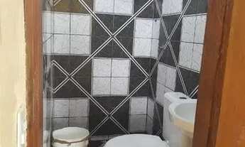 Imagem 4: Casa para venda em IAPI